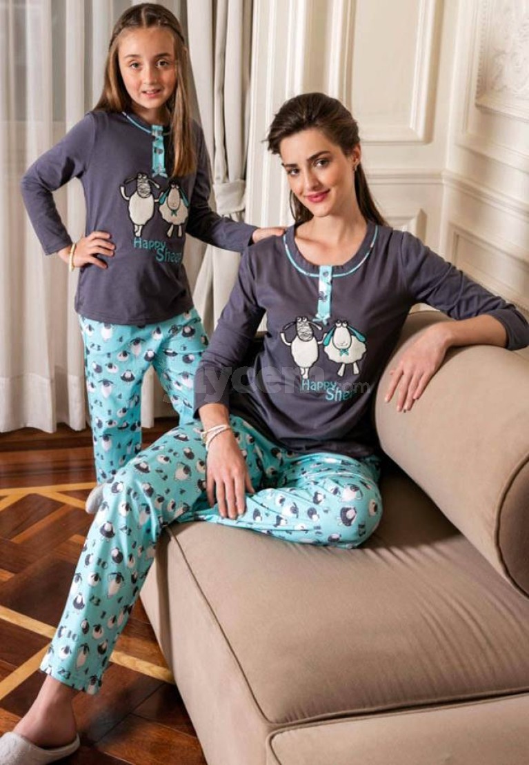 www.pijamafoni.com-Yeni İnci-YENİİNCİ-278-31
