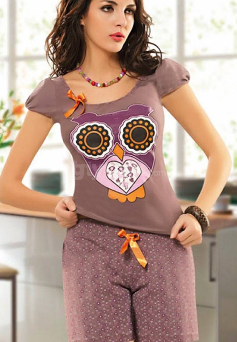www.pijamafoni.com-Anıt-ANIT-4300-31