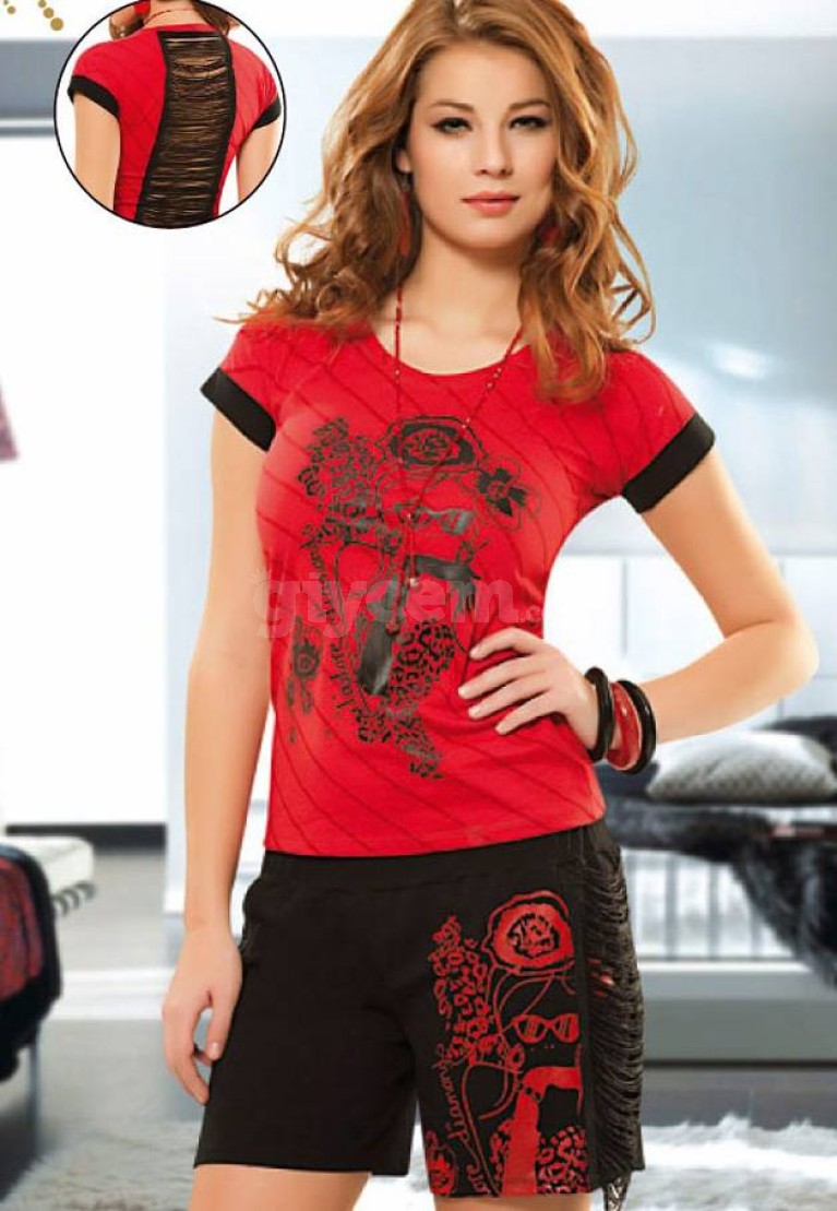 www.pijamafoni.com-Anıt-ANIT-4280-31