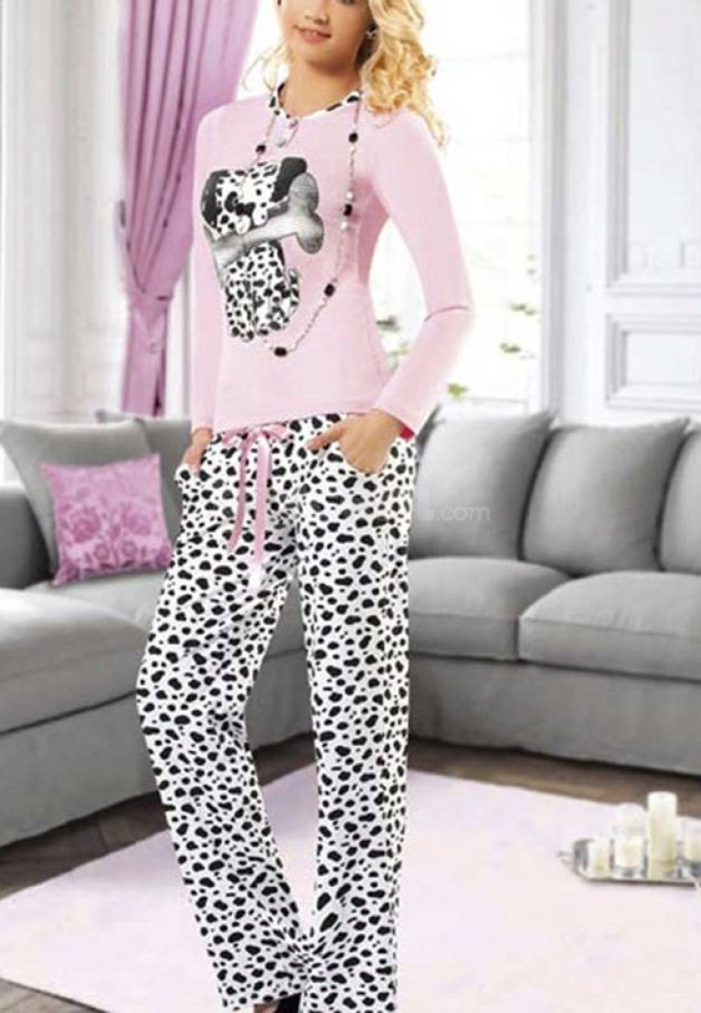 www.pijamafoni.com-Anıt-ANIT-4325-333