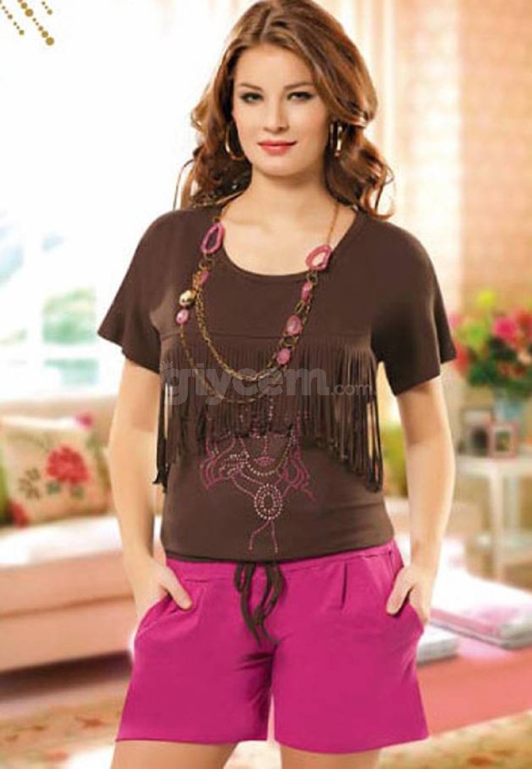 www.pijamafoni.com-Anıt-ANIT-4235-335