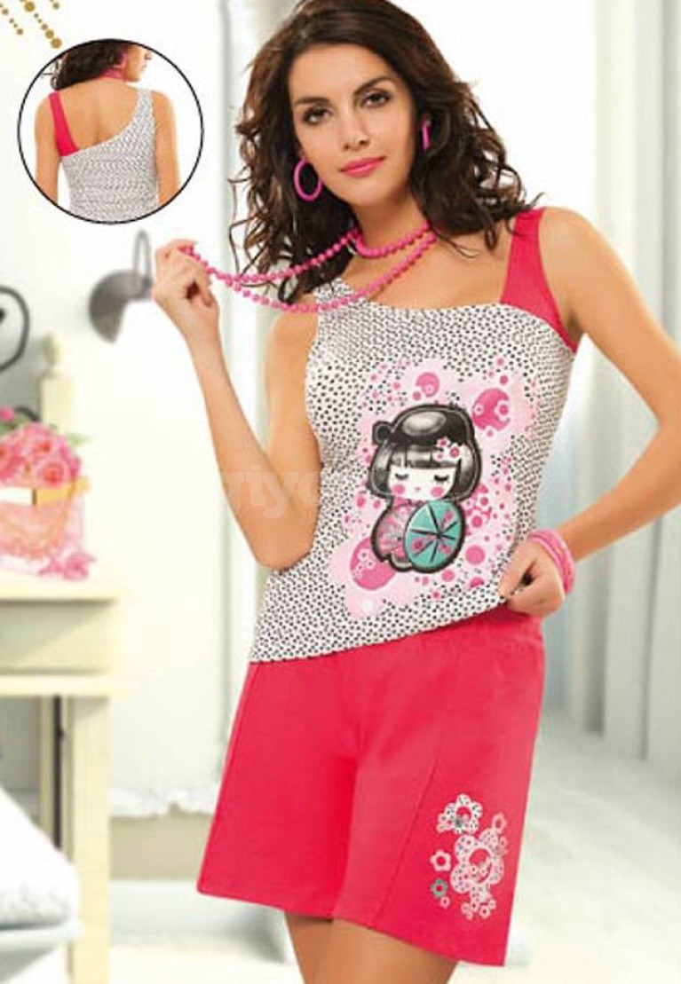 www.pijamafoni.com-Anıt-ANIT-4278-31