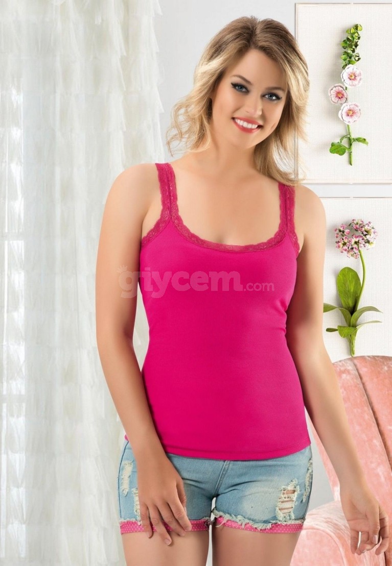 www.pijamafoni.com-Anıt-ANIT-2992-31