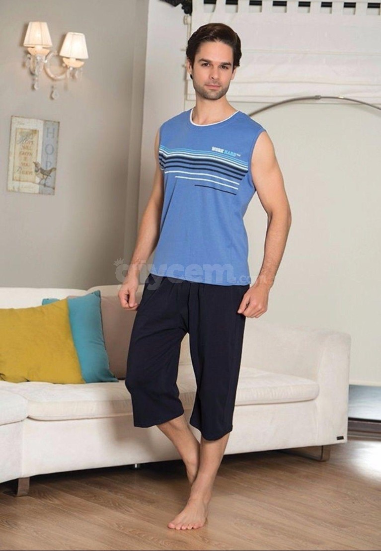 www.pijamafoni.com-Anıl-ANIL-4019-31