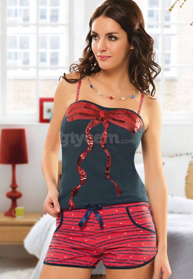 www.pijamafoni.com-Anıt-ANIT-4250-31
