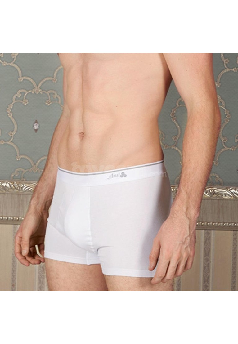 www.pijamafoni.com-Anıl-ANIL-66-31