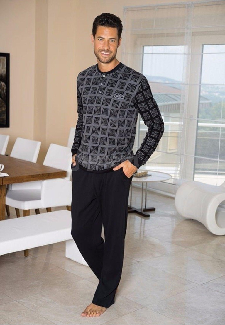 www.pijamafoni.com-Anıl-ANIL-4005-31