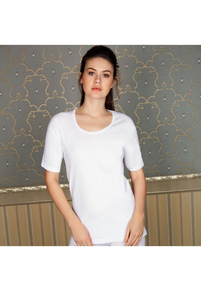 www.pijamafoni.com-Anıl-ANIL-8550-31