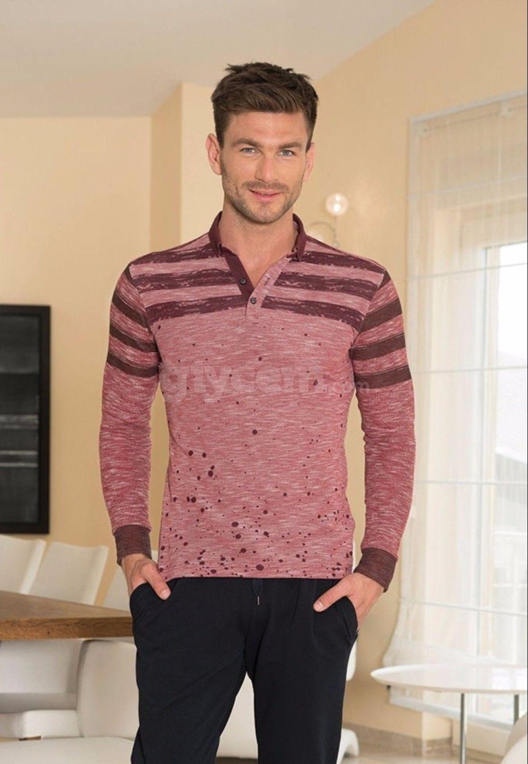 www.pijamafoni.com-Anıl-ANIL-4032-31