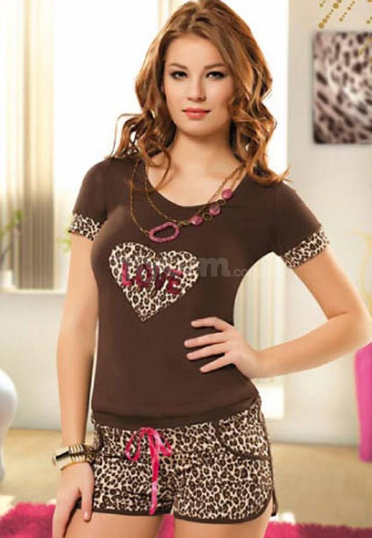 www.pijamafoni.com-Anıt-ANIT-4239-337