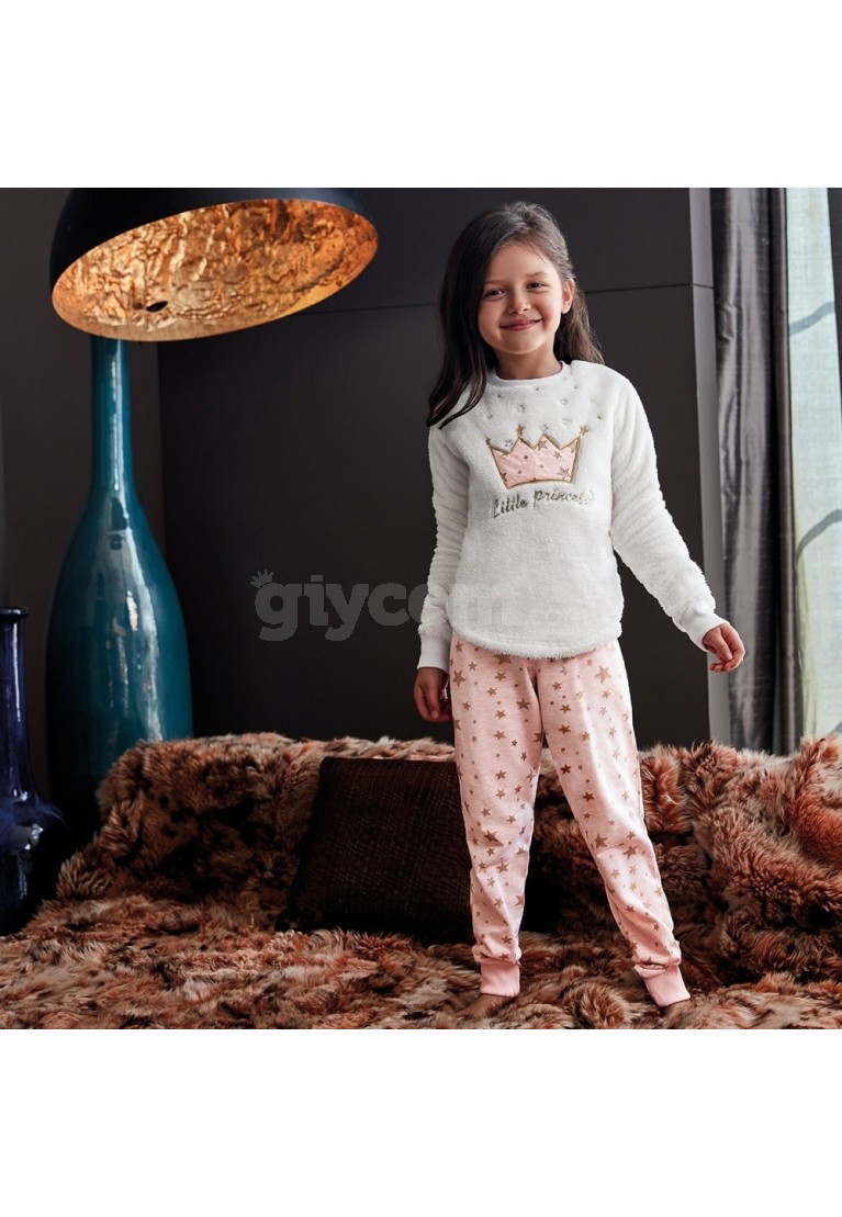 www.pijamafoni.com-Anıl-ANIL-6346-31