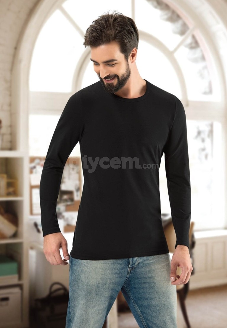 www.pijamafoni.com-Anıt-ANIT-1165-31