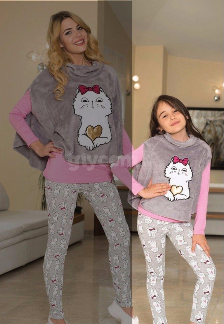 www.pijamafoni.com-Anıl-ANIL-6325-31