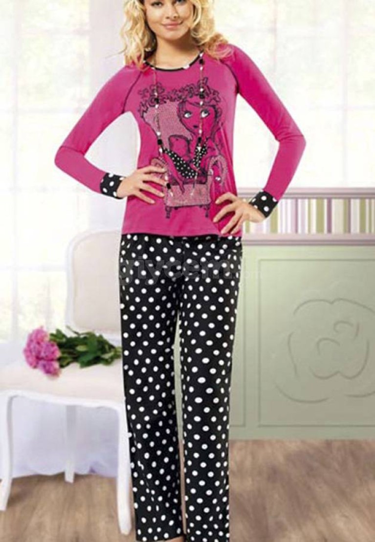 www.pijamafoni.com-Anıt-ANIT-4324-326