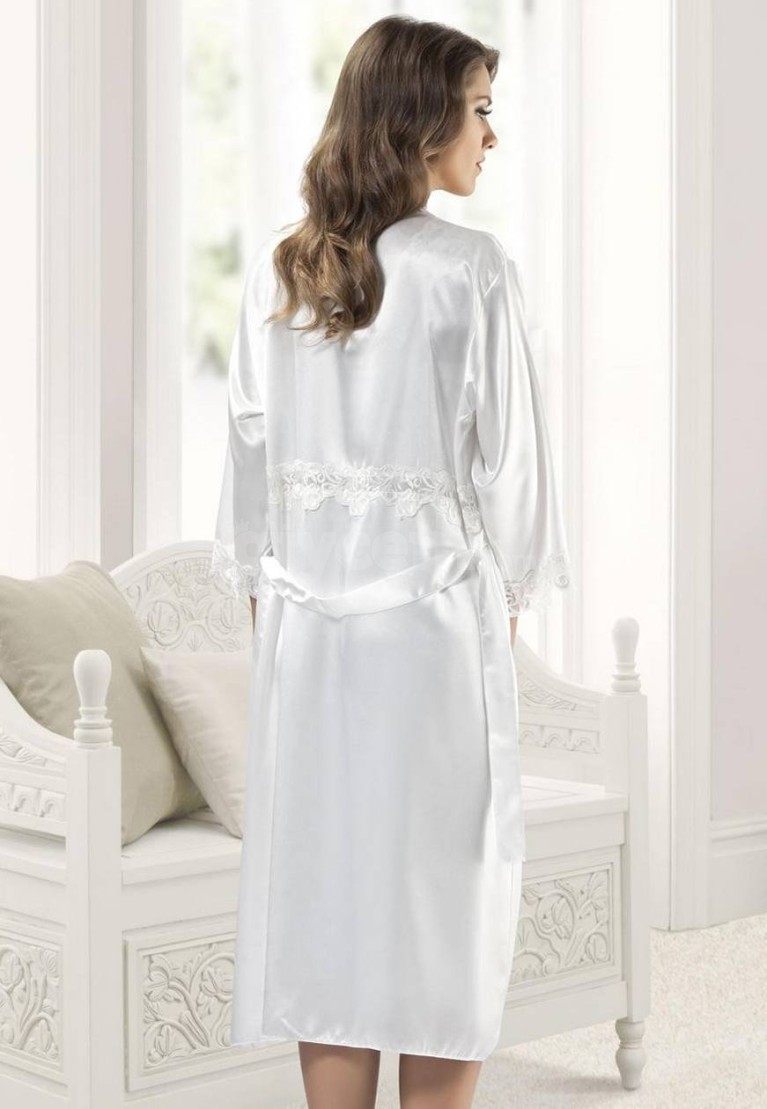 www.pijamafoni.com-Anastasia-ANASTASİA-4115-31