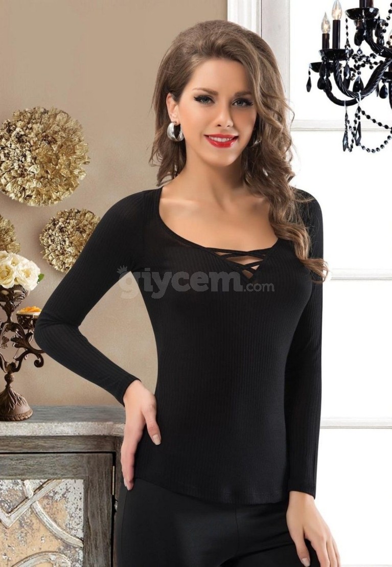 www.pijamafoni.com-Anıt-ANIT-2833-31