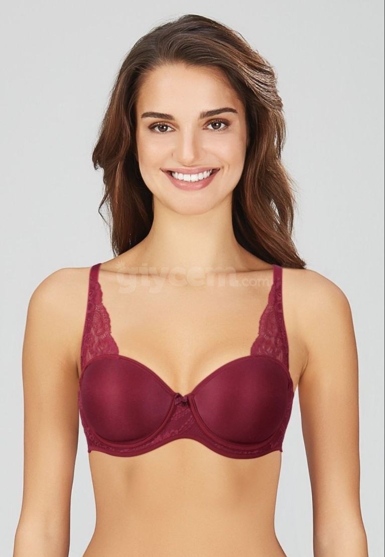 www.pijamafoni.com-Kom-KOM-41SU75031-31