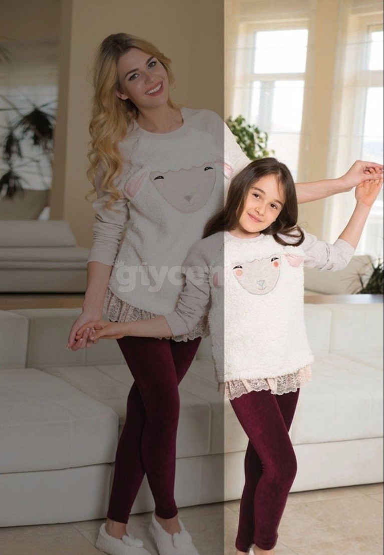 www.pijamafoni.com-Anıl-ANIL-6321-31