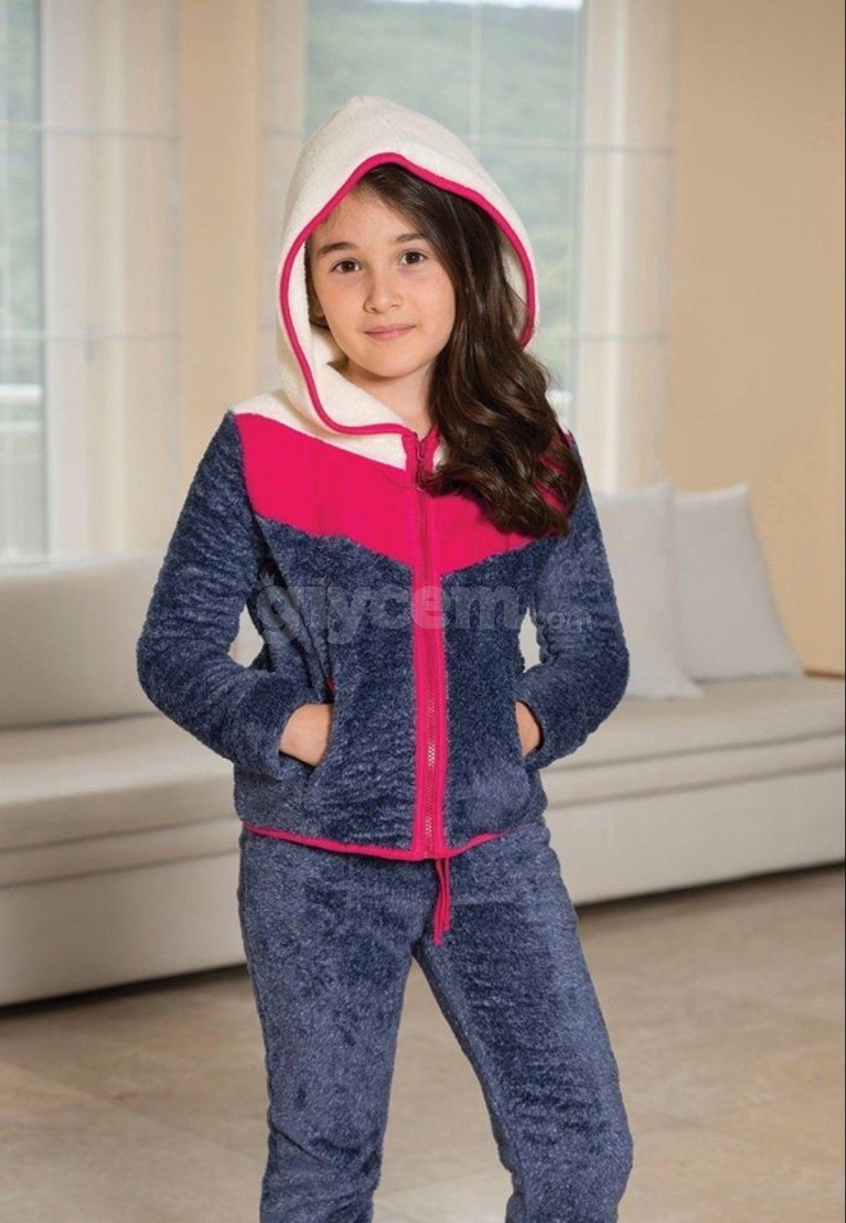 www.pijamafoni.com-Anıl-ANIL-6322-31