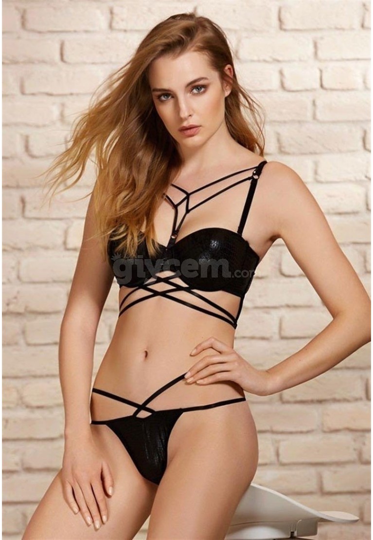 www.pijamafoni.com-Anıl-ANIL-4737-31