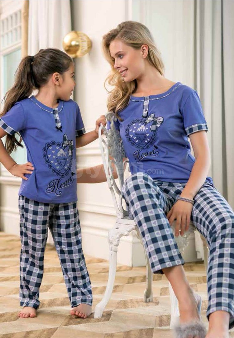 www.pijamafoni.com-Yeni İnci-YENİİNCİ-1012-31
