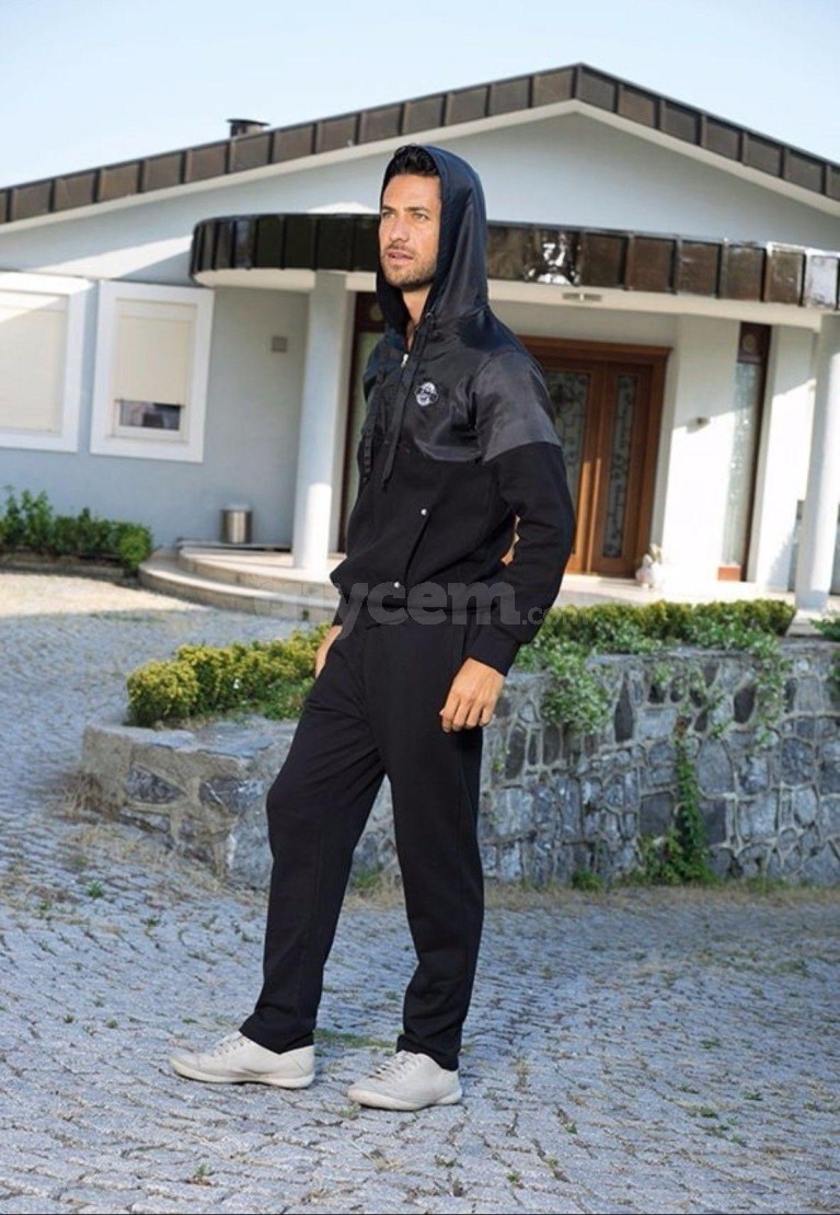 www.pijamafoni.com-Anıl-ANIL-4013-31