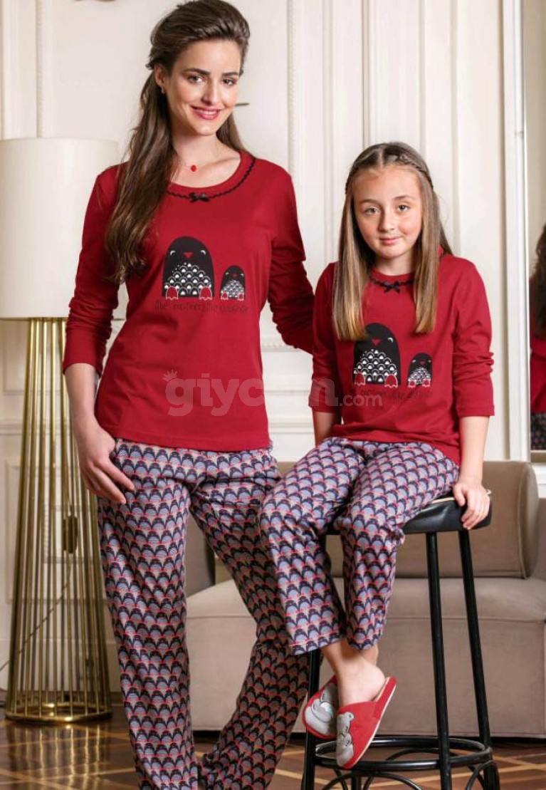 www.pijamafoni.com-Yeni İnci-YENİİNCİ-276-31