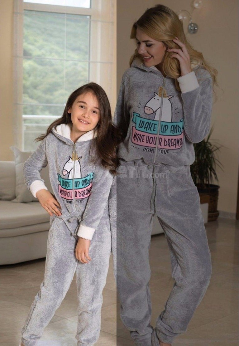www.pijamafoni.com-Anıl-ANIL-6323-31