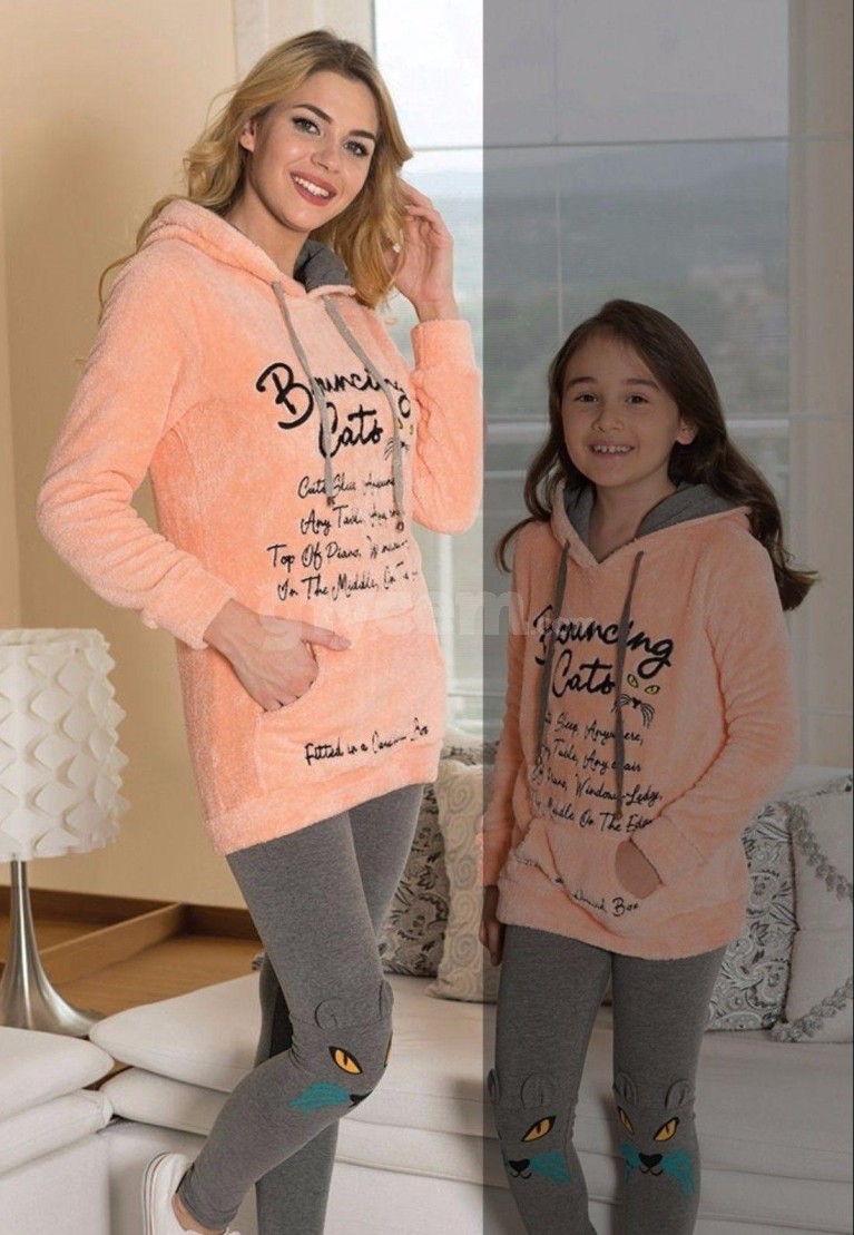 www.pijamafoni.com-Anıl-ANIL-9419-31