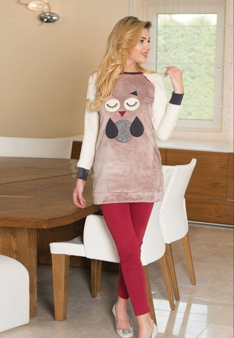 www.pijamafoni.com-Anıl-ANIL-9423-31