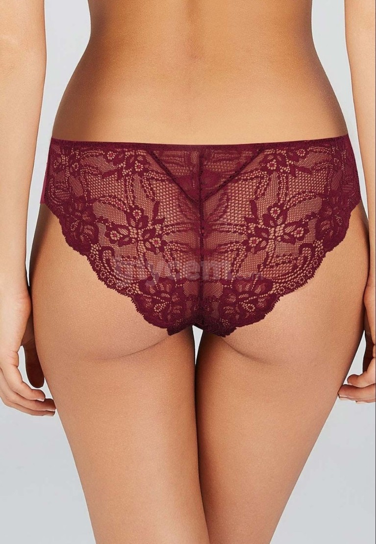 www.pijamafoni.com-Kom-KOM-41BK75191-31