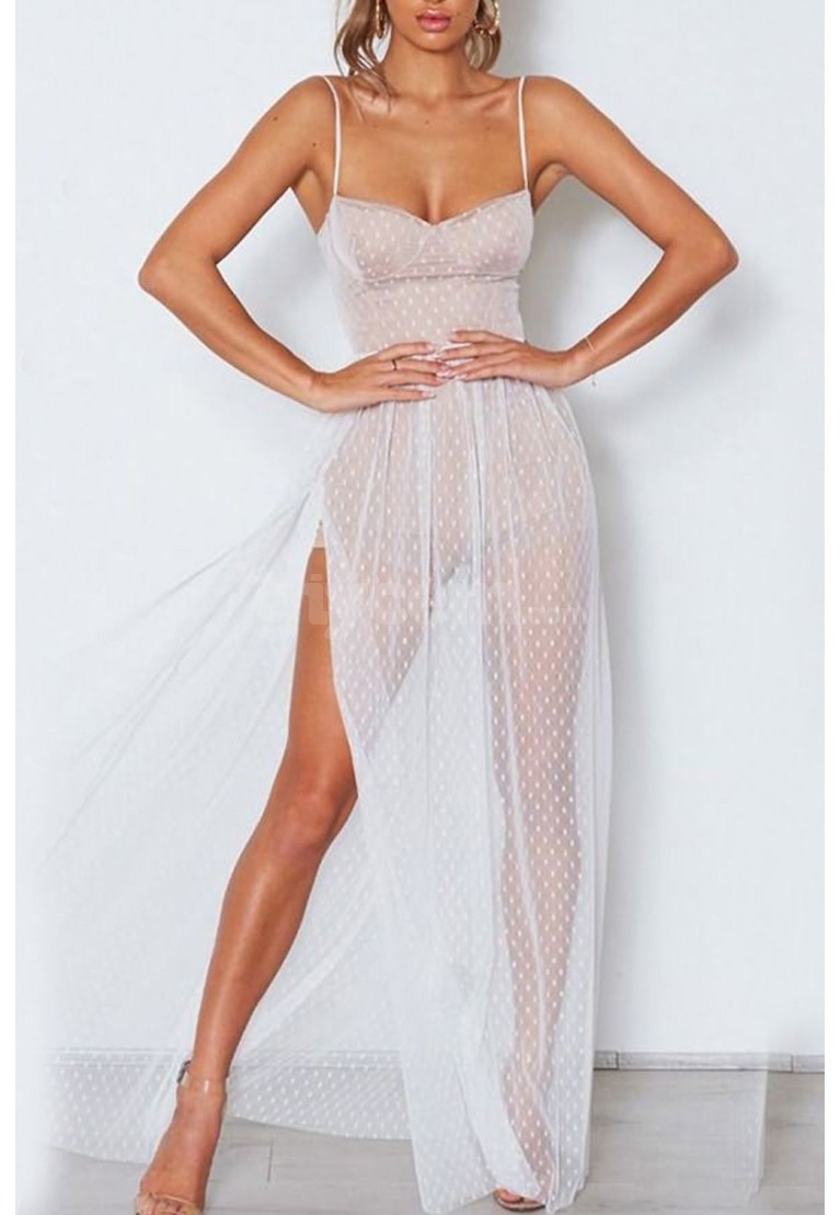 www.pijamafoni.com-Anastasia-ANASTASİA-412111412-1002-31