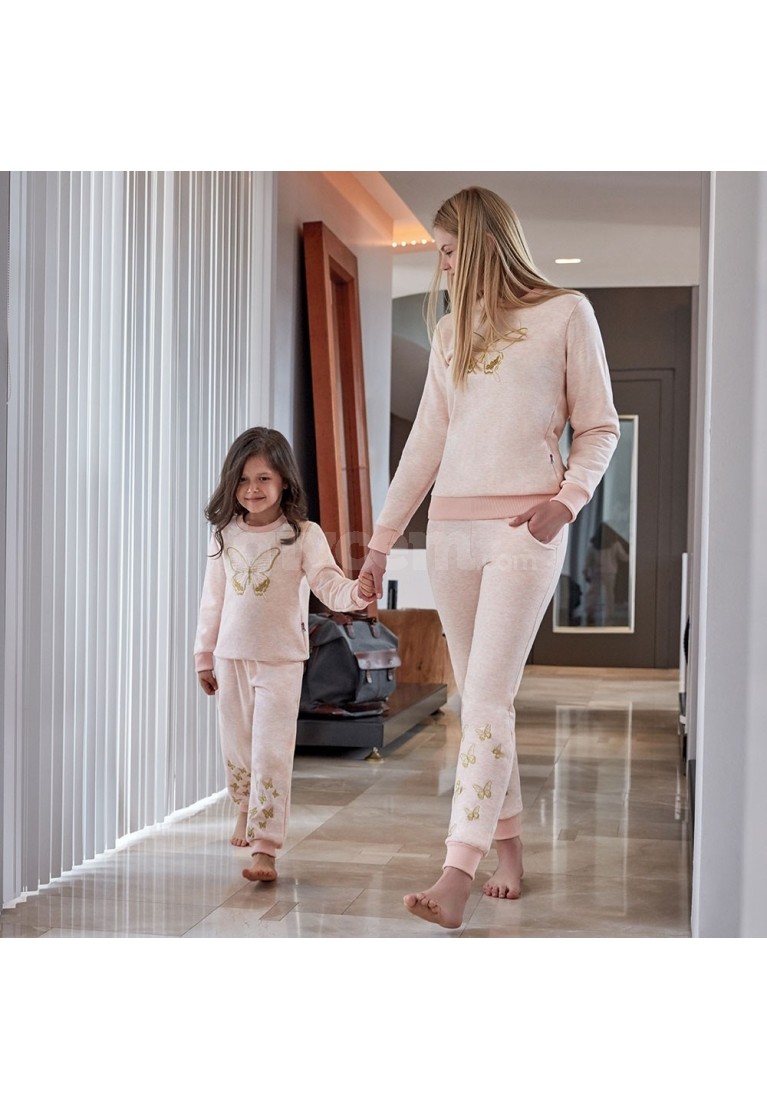 www.pijamafoni.com-Anıl-ANIL-6345-31