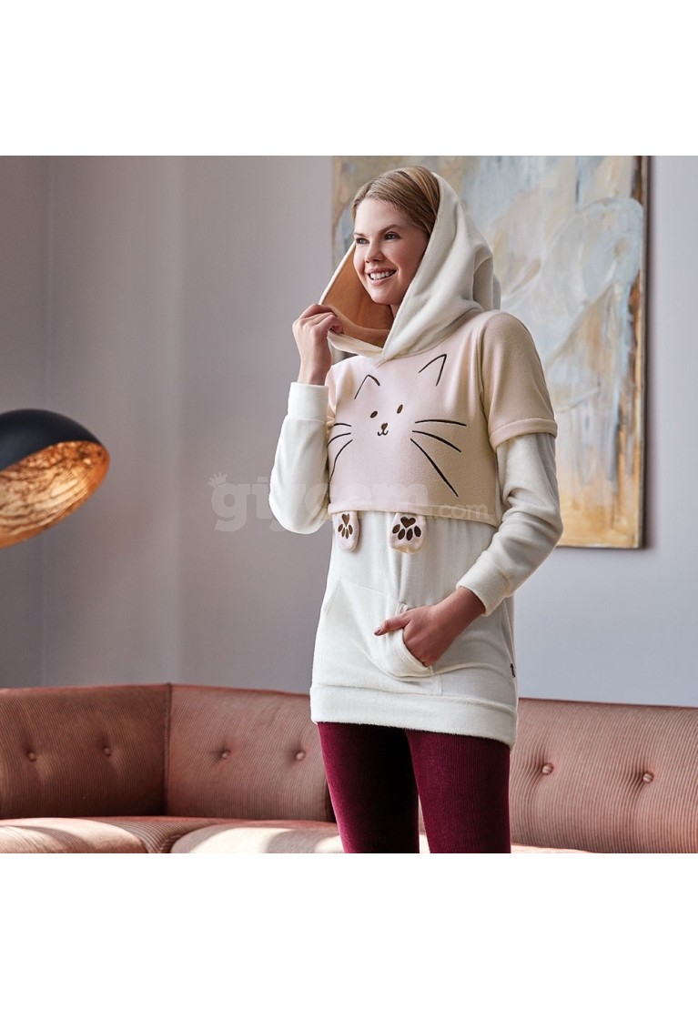 www.pijamafoni.com-Anıl-ANIL-9545-31