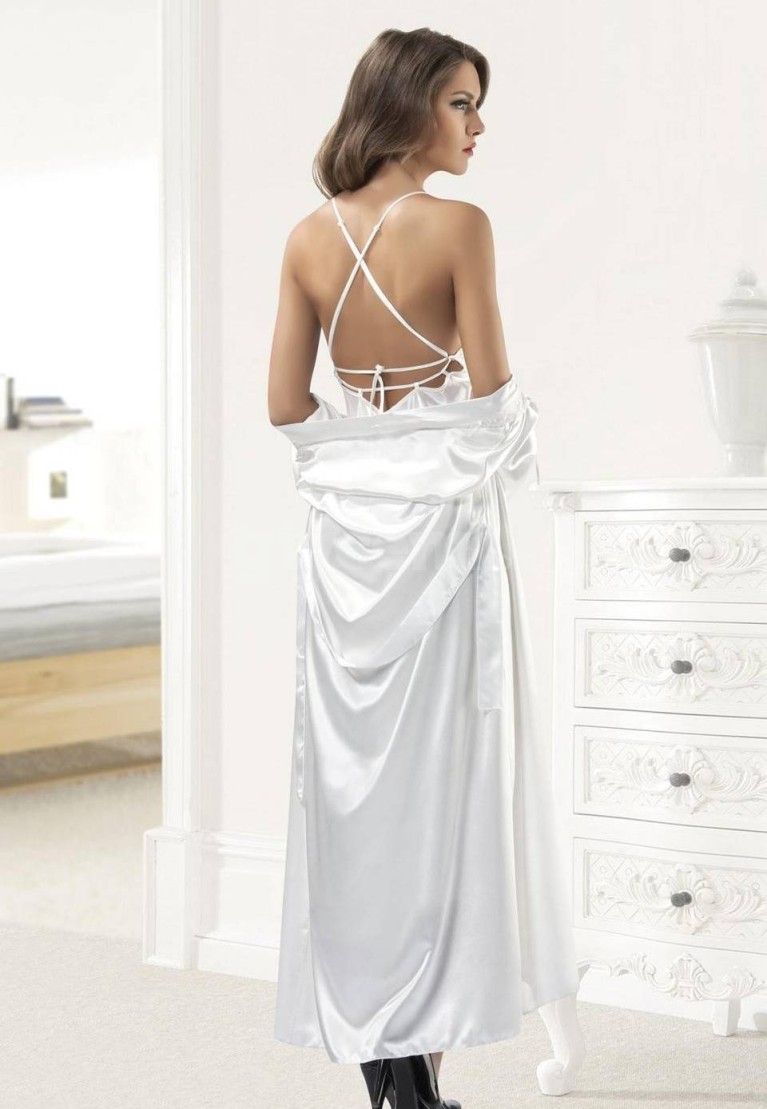 www.pijamafoni.com-Anastasia-ANASTASİA-4111-31