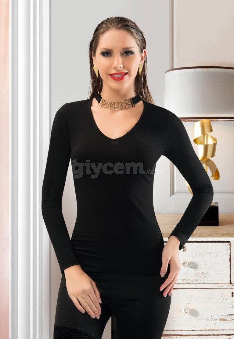 www.pijamafoni.com-Anıt-ANIT-2834-31