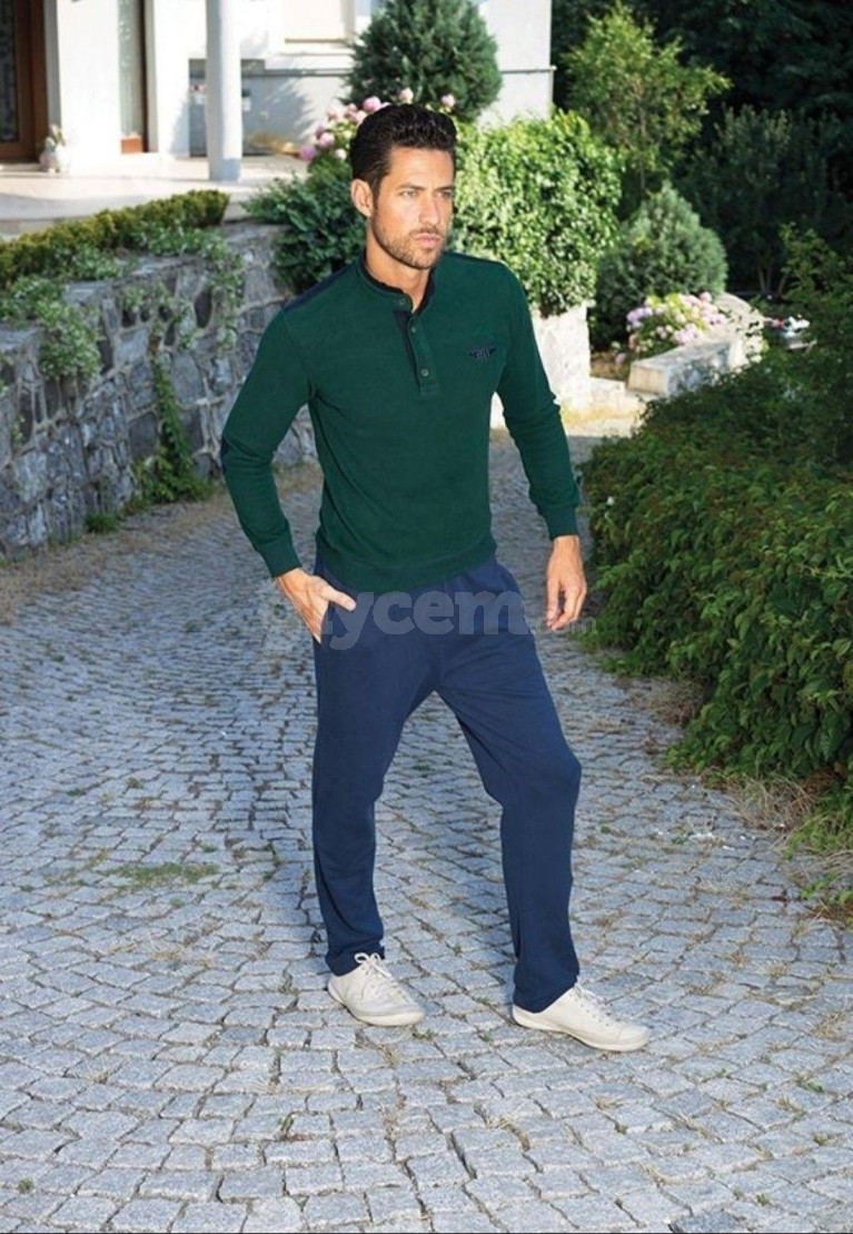 www.pijamafoni.com-Anıl-ANIL-4003-31
