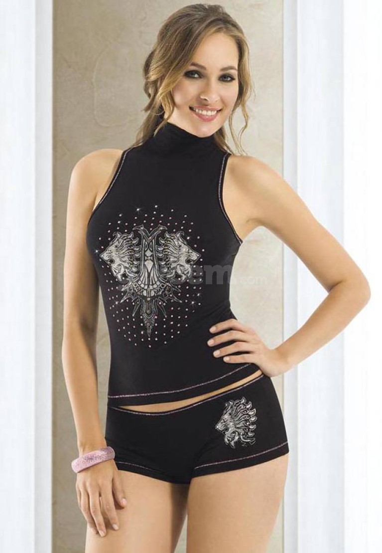 www.pijamafoni.com-Anıt-ANIT-4094-31