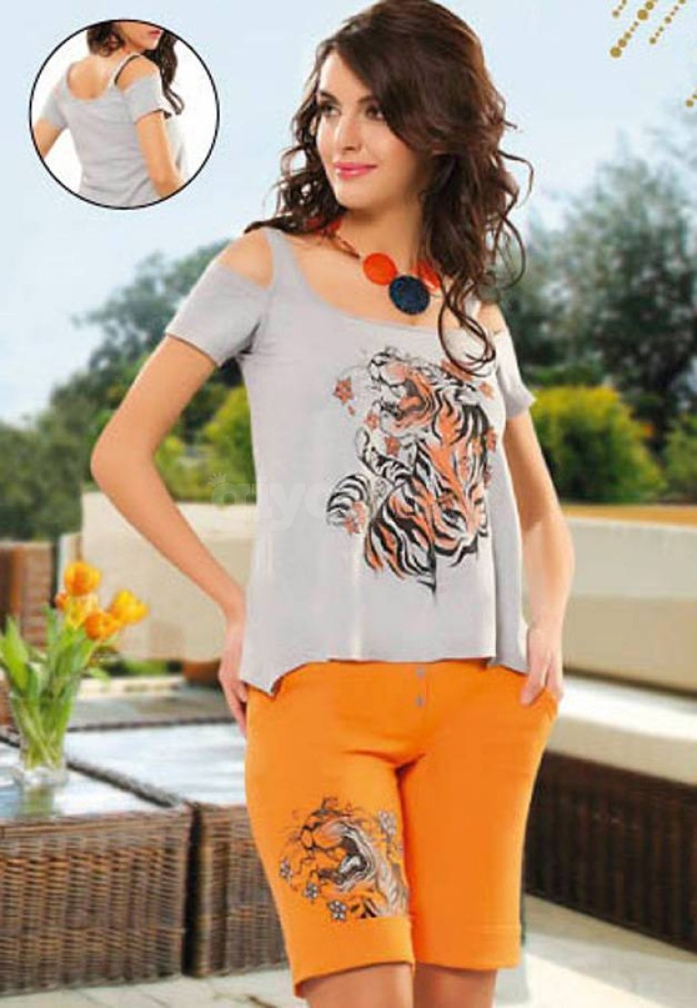 www.pijamafoni.com-Anıt-ANIT-4269-31