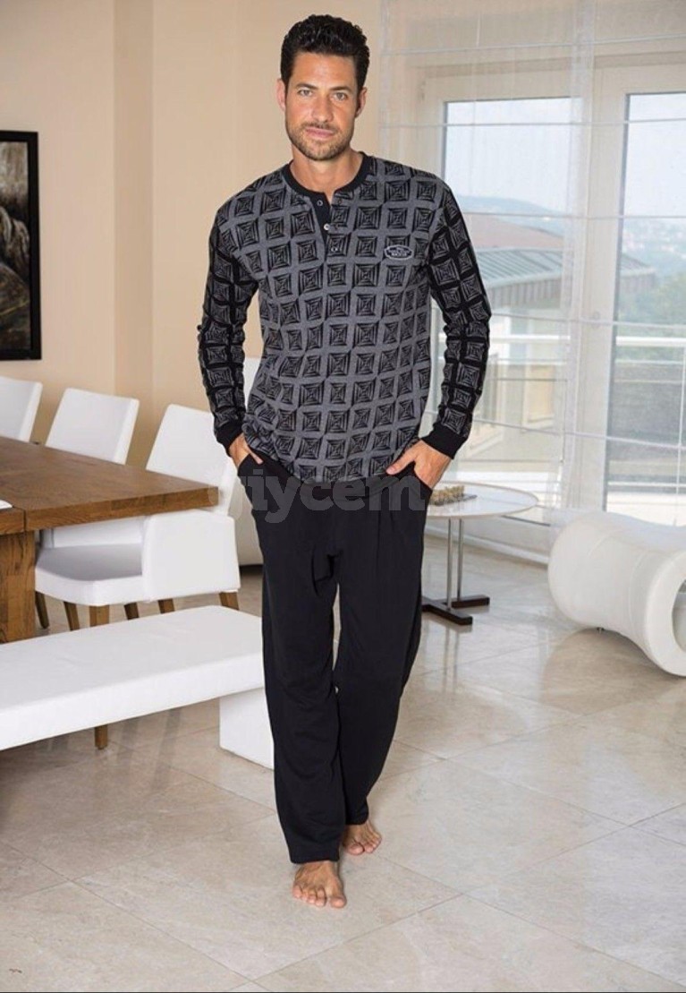 www.pijamafoni.com-Anıl-ANIL-4005-31