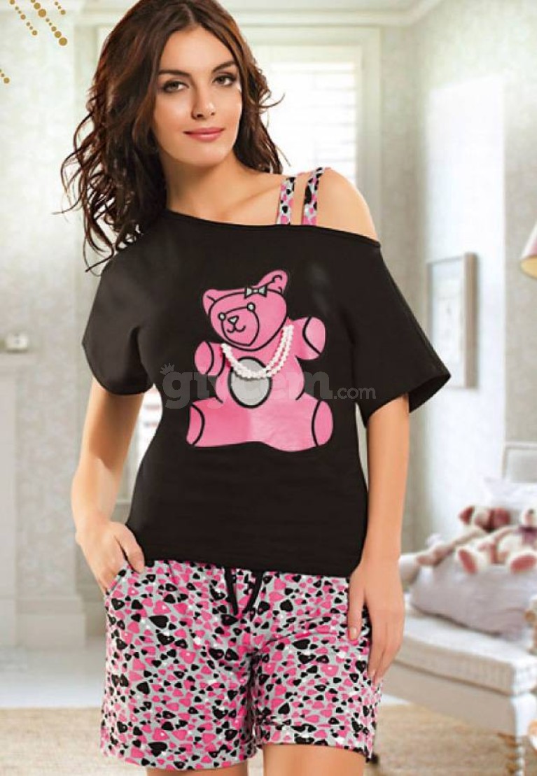 www.pijamafoni.com-Anıt-ANIT-4248-31