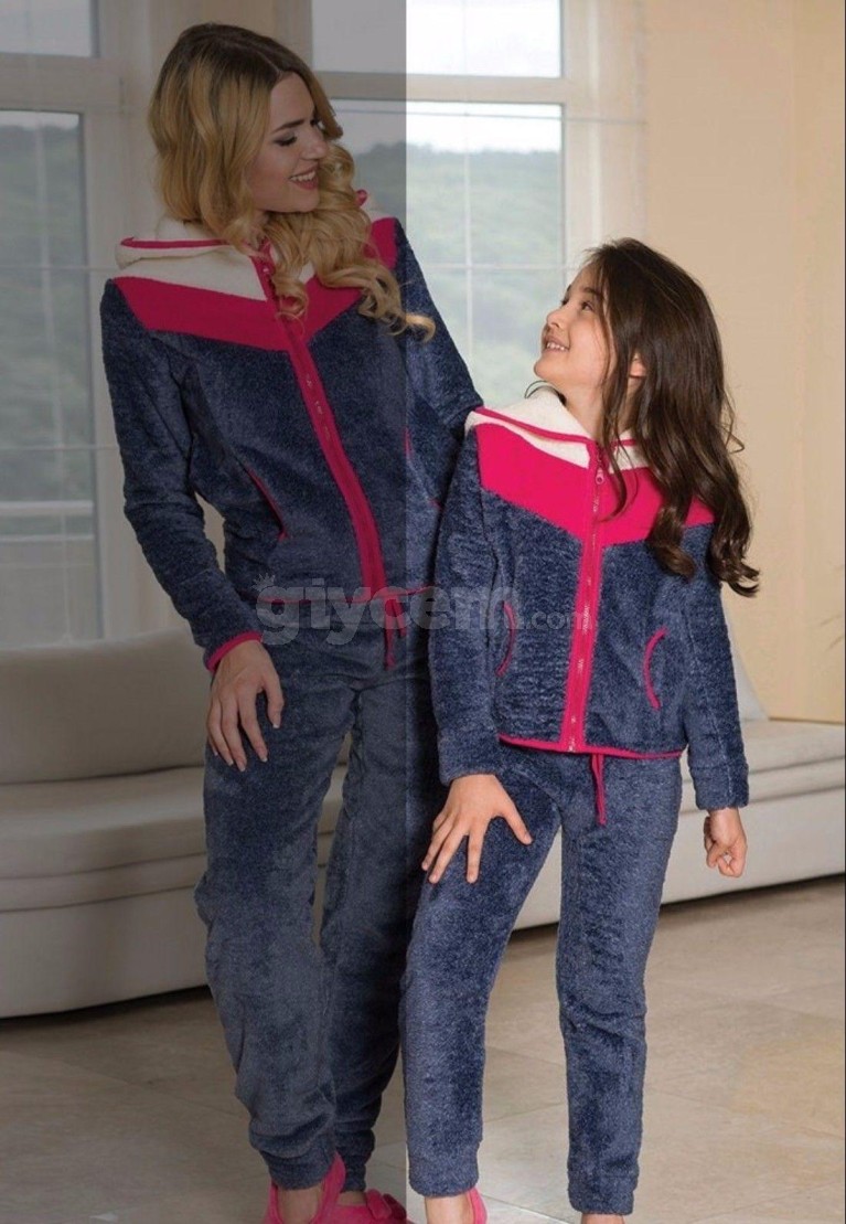 www.pijamafoni.com-Anıl-ANIL-6322-31