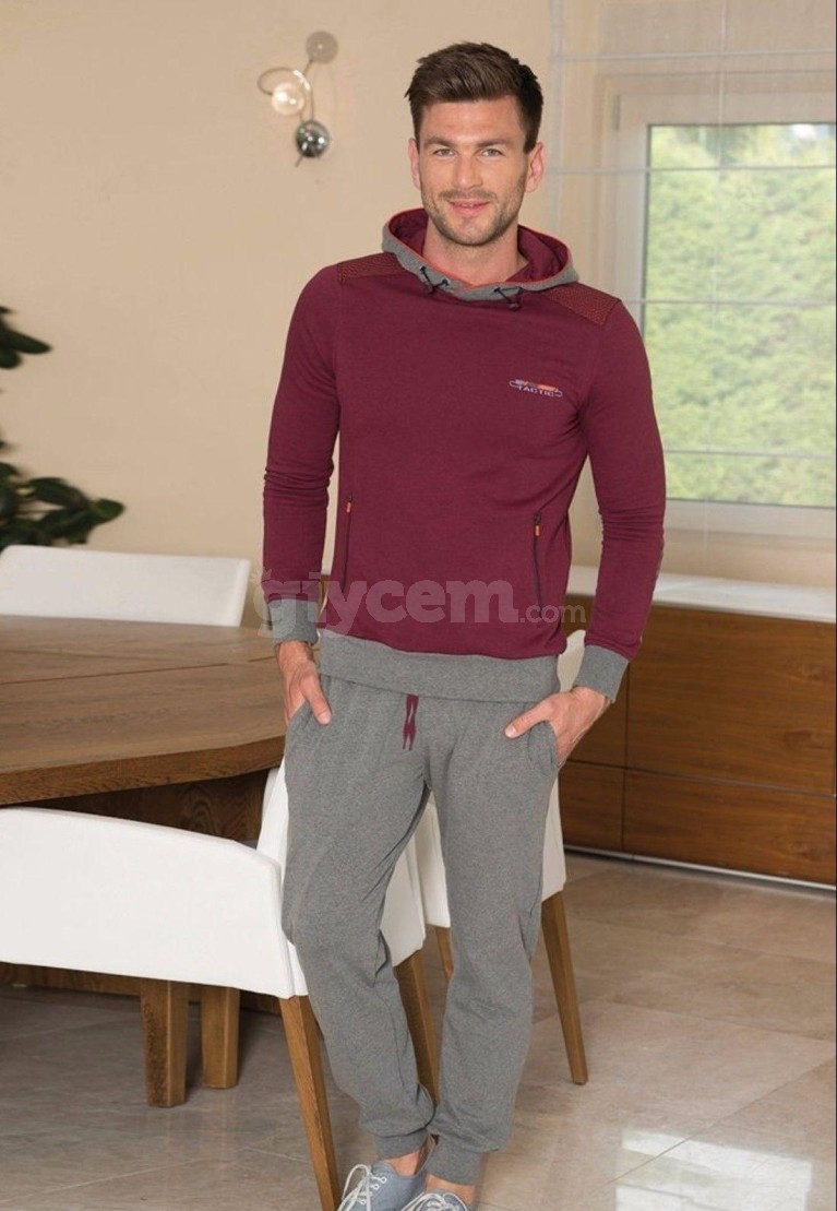 www.pijamafoni.com-Anıl-ANIL-4028-31