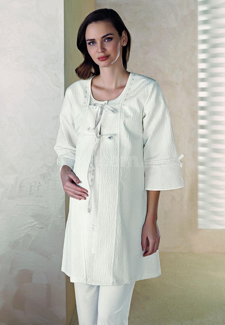 www.pijamafoni.com-Artış-ARTIŞ-1413-31