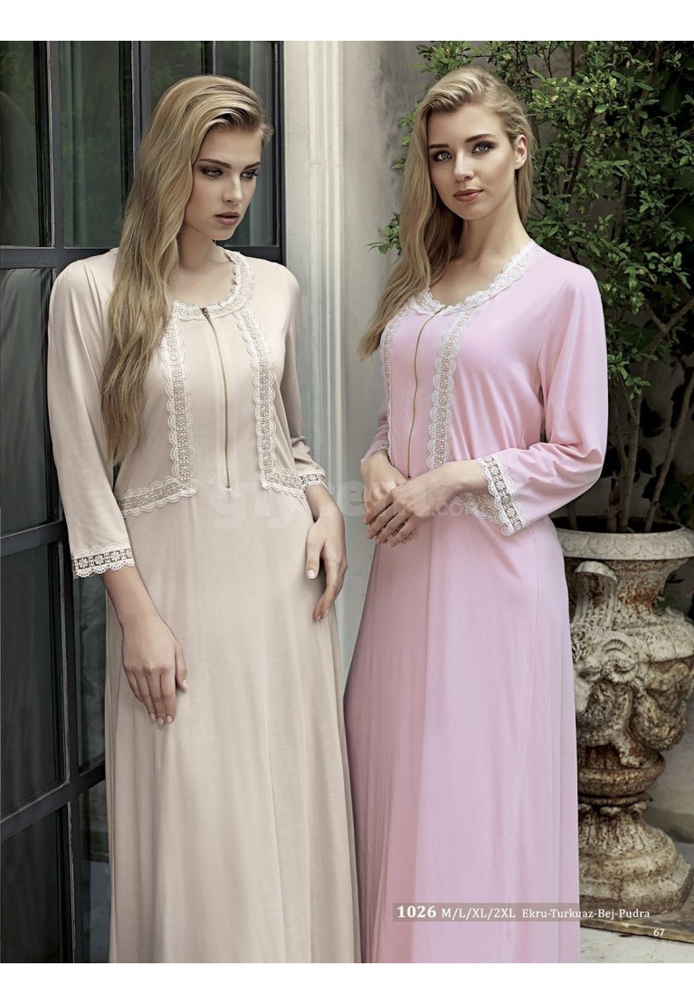 www.pijamafoni.com-Artış-ARTIŞ-1026-31