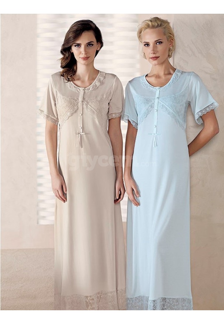 www.pijamafoni.com-Artış-ARTIŞ-1202-31