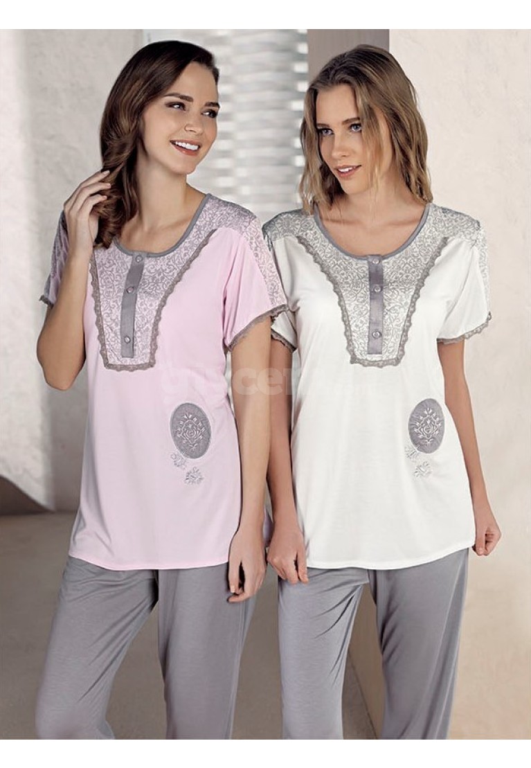 www.pijamafoni.com-Artış-ARTIŞ-1323-31