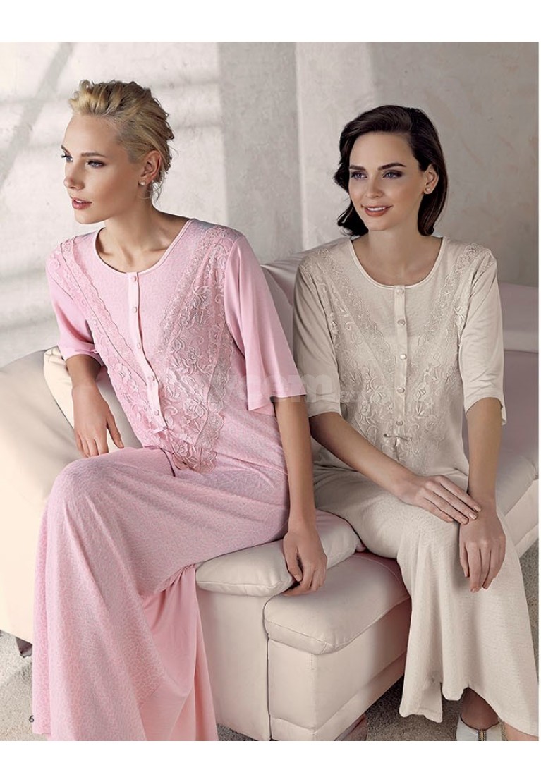 www.pijamafoni.com-Artış-ARTIŞ-1203-31