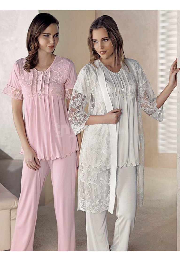www.pijamafoni.com-Artış-ARTIŞ-1411-31