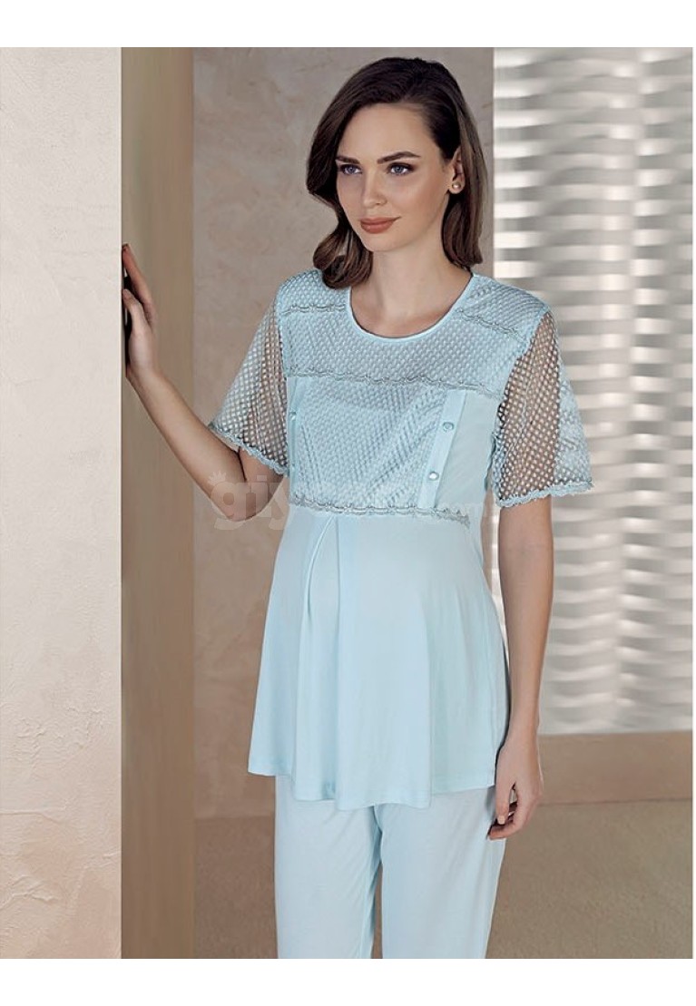 www.pijamafoni.com-Artış-ARTIŞ-1308-31